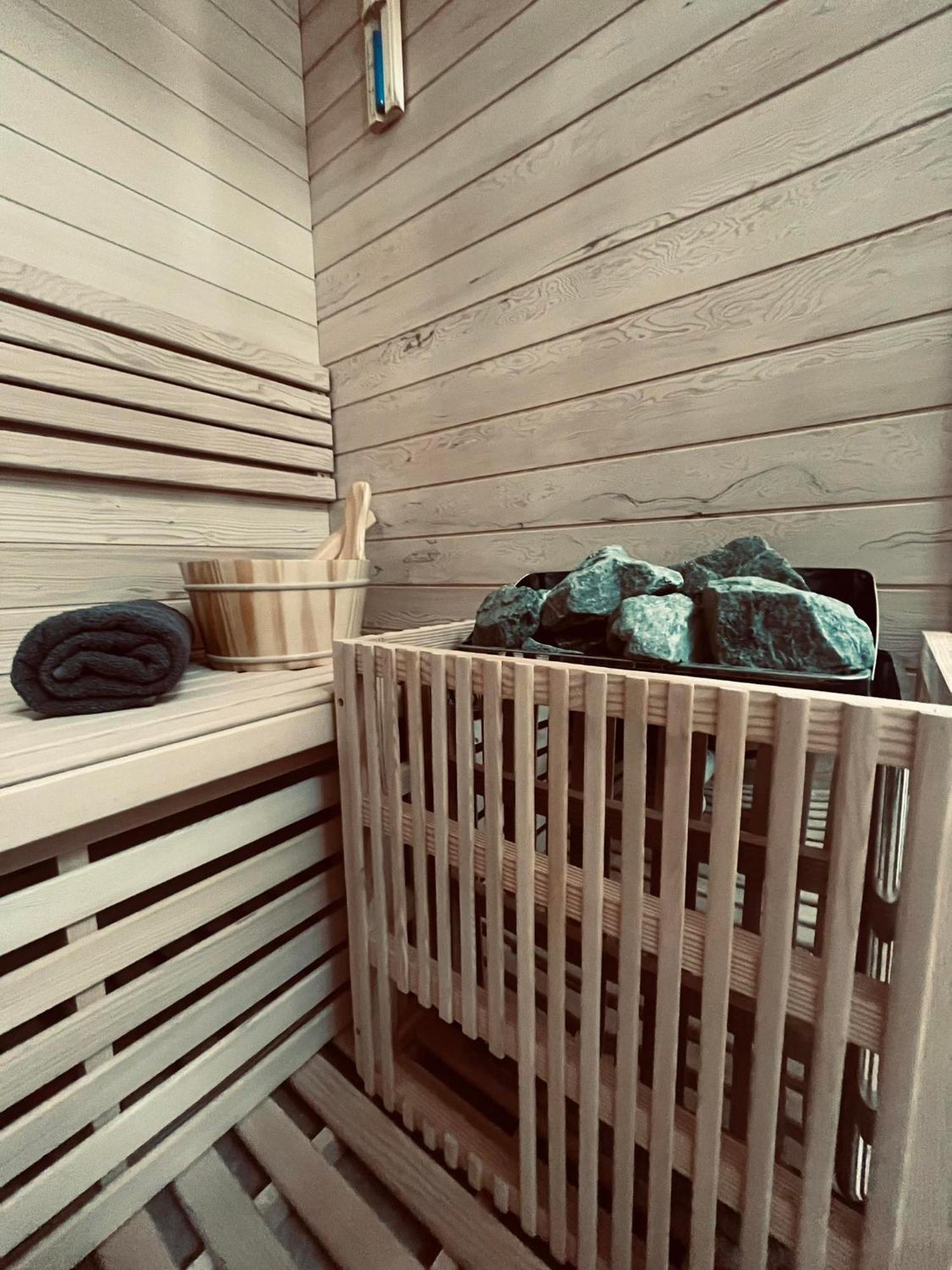 Kinizsi Udvar Apartmanház Balatonboglár Exteriér fotografie