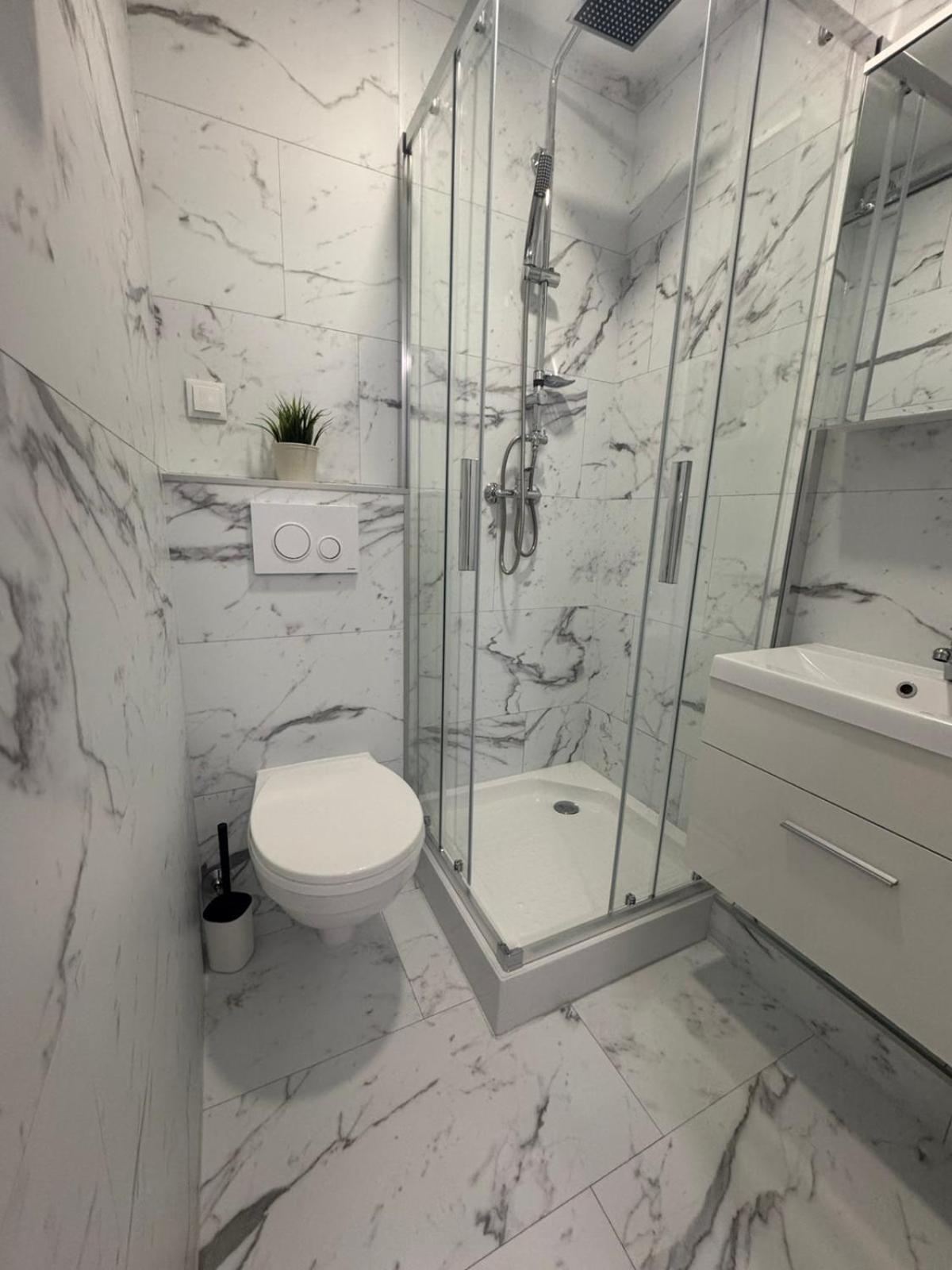 Kinizsi Udvar Apartmanház Balatonboglár Exteriér fotografie