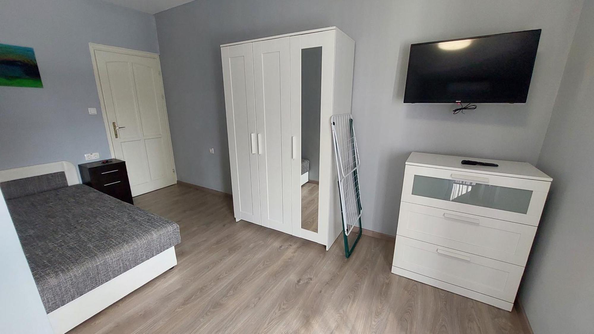 Kinizsi Udvar Apartmanház Balatonboglár Exteriér fotografie